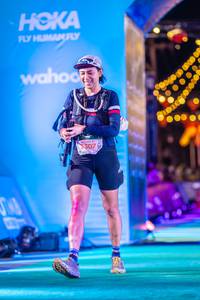 BIB: 5307
                            <button type="button" onclick="openModal(21812315)" class="btn btn-primary btn-sm float-right btn-popup" data-toggle="modal" data-target=".modal-high-quality">
                        <i class="fas fa-shopping-cart"></i> Add to Cart
                    </button>
                                            <button type="button" onclick="isThisMe(21812315, true)" class="btn btn-success btn-sm float-right btn-popup btn-isme hidden" data-toggle="tooltip" data-placement="bottom" title="นี่คือรูปของคุณใช่ไหม คลิกที่นี่เพื่อเอาเข้าอัลบั้ม">
                        <i class="fas fa-plus"></i> Add to album
                    </button>
                    <button type="button" onclick="isThisMe(21812315, false)" class="btn btn-warning btn-sm float-right btn-popup btn-isnotme hidden">
                        <i class="fas fa-ban"></i> Remove from album
                    </button>